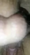 O fut pe vecina