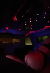 Partida de sex in limuzina